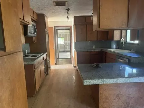 Other - 21780 Graham Rd, Manton, CA 96059 photo 8 of 8