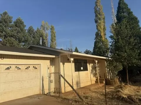 Other - 21780 Graham Rd, Manton, CA 96059 photo 5 of 8