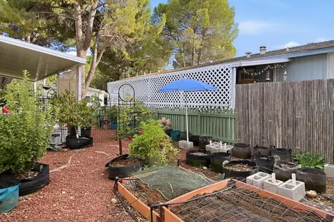 4466 Neenah Trl, Redding, CA 96003 photo 15