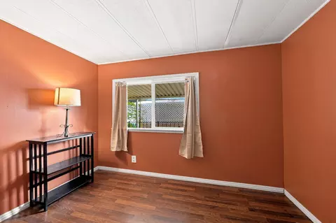 4466 Neenah Trl, Redding, CA 96003 photo 12