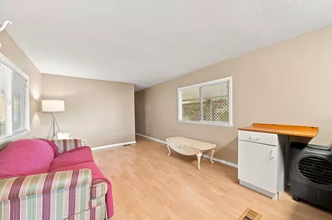 4466 Neenah Trl, Redding, CA 96003 photo 5