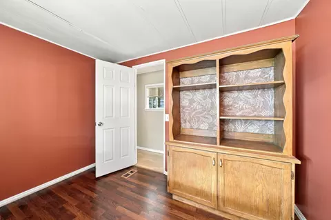 4466 Neenah Trl, Redding, CA 96003 photo 13