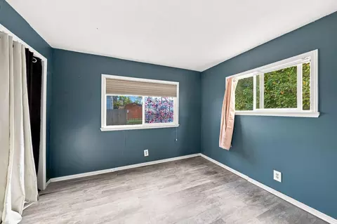 4466 Neenah Trl, Redding, CA 96003 photo 9