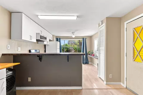 4466 Neenah Trl, Redding, CA 96003 photo 6