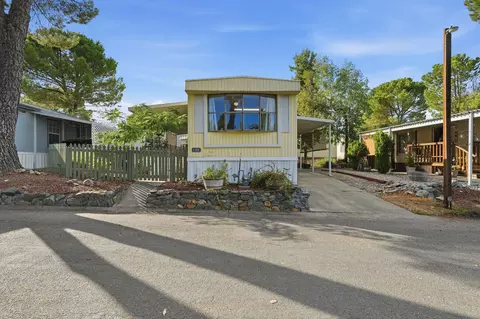 4466 Neenah Trl, Redding, CA 96003 photo 19