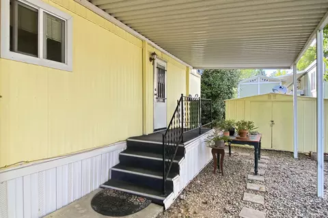 4466 Neenah Trl, Redding, CA 96003 photo 14