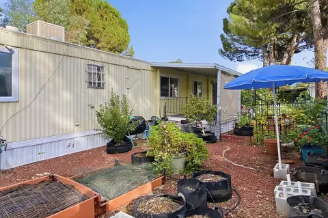4466 Neenah Trl, Redding, CA 96003 photo 16