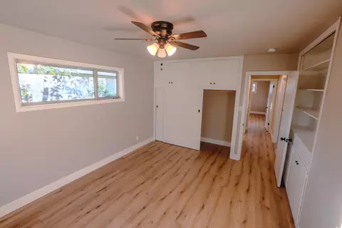 837 Coronado St, Redding, CA 96003 photo 33
