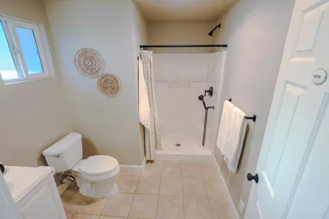837 Coronado St, Redding, CA 96003 photo 31