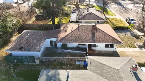 837 Coronado St, Redding, CA 96003 photo 40