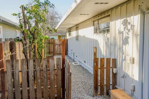 837 Coronado St, Redding, CA 96003 photo 37