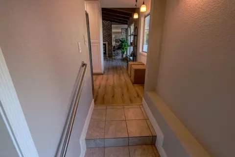 837 Coronado St, Redding, CA 96003 photo 35
