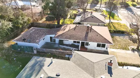 837 Coronado St, Redding, CA 96003 photo 41