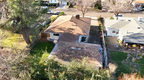837 Coronado St, Redding, CA 96003 photo 6