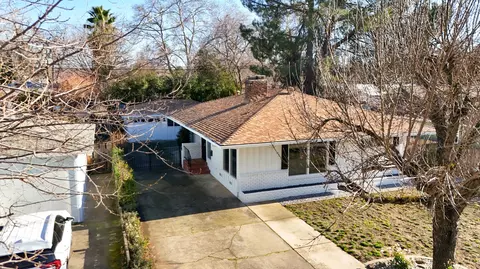 837 Coronado St, Redding, CA 96003 photo 43
