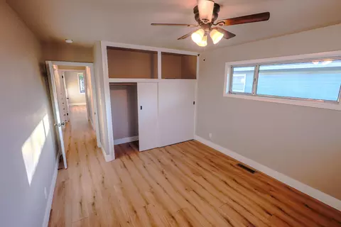837 Coronado St, Redding, CA 96003 photo 32