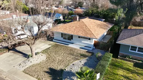 837 Coronado St, Redding, CA 96003 photo 5
