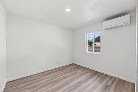 Other - 10247 Salmon Creek Rd, Redding, CA 96003 photo 1 of 6