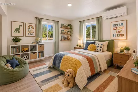 Other - 10247 Salmon Creek Rd, Redding, CA 96003 photo 4 of 6