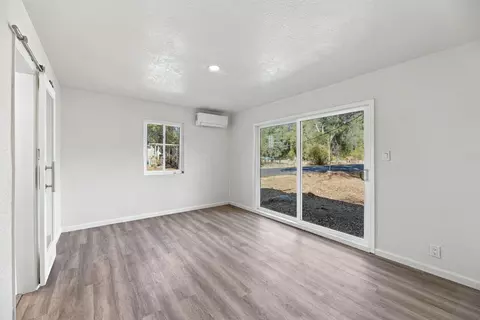 Other - 10247 Salmon Creek Rd, Redding, CA 96003 photo 2 of 6