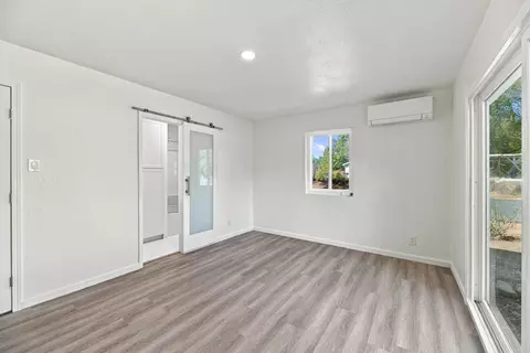 Other - 10247 Salmon Creek Rd, Redding, CA 96003 photo 3 of 6