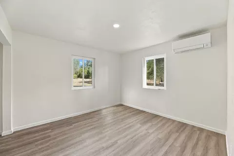 Other - 10247 Salmon Creek Rd, Redding, CA 96003 photo 5 of 6