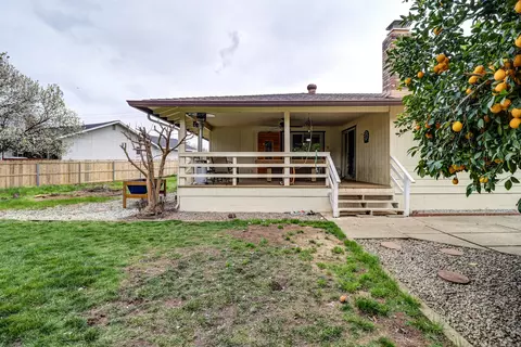 Other - 750 Oleta Dr, Redding, CA 96003 photo 7 of 7