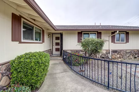 Other - 750 Oleta Dr, Redding, CA 96003 photo 1 of 7