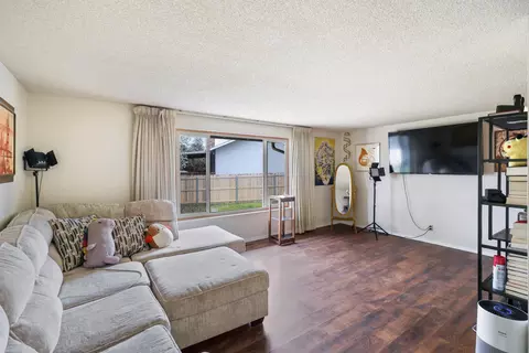 Other - 750 Oleta Dr, Redding, CA 96003 photo 2 of 7