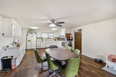 Other - 750 Oleta Dr, Redding, CA 96003 photo 5 of 7