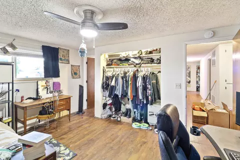 Other - 750 Oleta Dr, Redding, CA 96003 photo 6 of 7