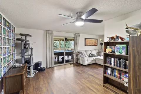 Other - 750 Oleta Dr, Redding, CA 96003 photo 4 of 7