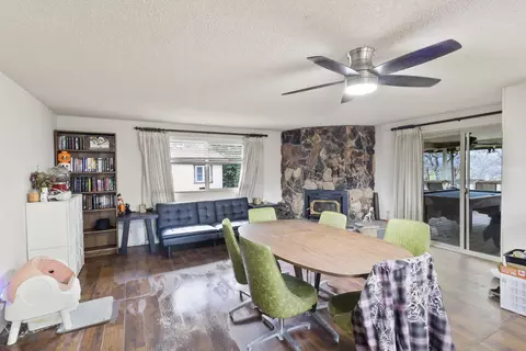 Dining - 750 Oleta Dr, Redding, CA 96003 photo 1 of 1