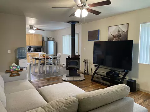 Other - 125 Texas Ave, Lewiston, CA 96052 photo 2 of 6