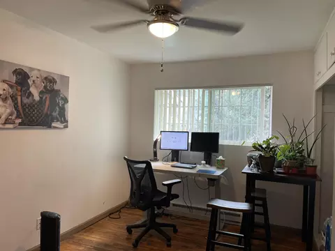 Other - 125 Texas Ave, Lewiston, CA 96052 photo 4 of 6