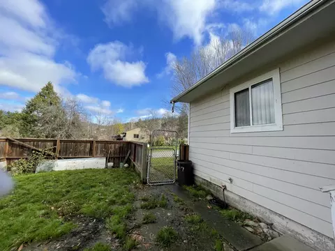 Exterior - 125 Texas Ave, Lewiston, CA 96052 photo 8 of 8