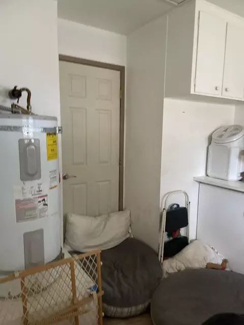 Other - 125 Texas Ave, Lewiston, CA 96052 photo 5 of 6