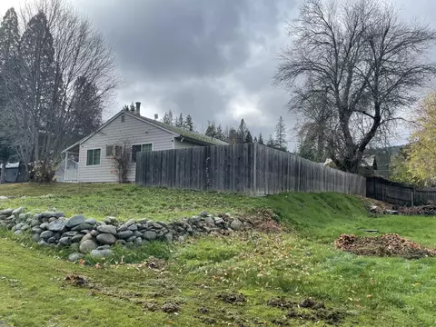 Exterior - 125 Texas Ave, Lewiston, CA 96052 photo 1 of 8