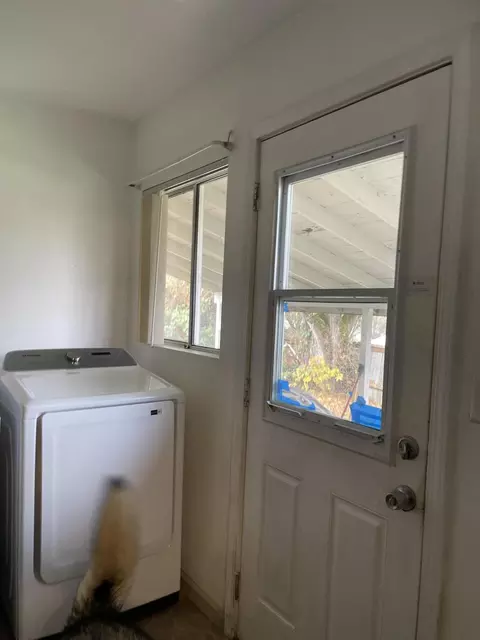 Other - 125 Texas Ave, Lewiston, CA 96052 photo 6 of 6