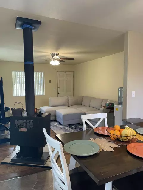 Other - 125 Texas Ave, Lewiston, CA 96052 photo 3 of 6