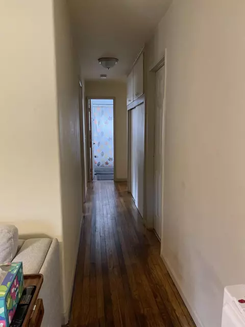Entry Way - 125 Texas Ave, Lewiston, CA 96052 photo 1 of 1
