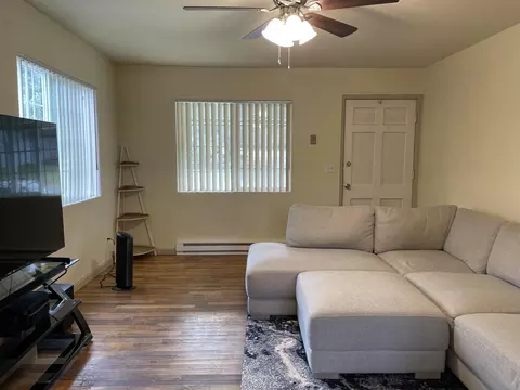 Living - 125 Texas Ave, Lewiston, CA 96052 photo 2 of 2