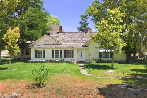 470-510 Lambert Ln, Standish, CA 96128