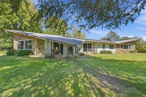 3083 Majestic Oak Cir, Cottonwood, CA 96022