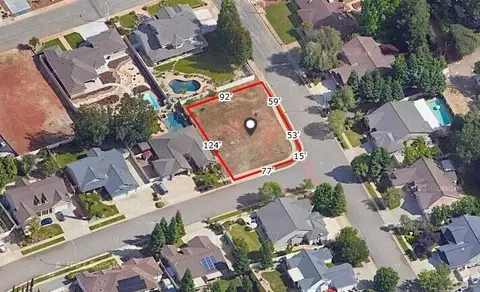 3708 Ferrero Way, Redding, CA 96001 photo 3