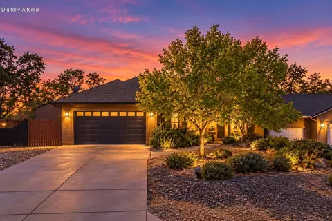 19529 Lake California Dr, Cottonwood, CA 96022