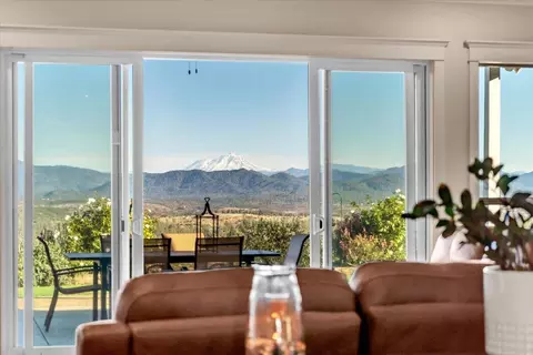 Other - 9770 Brickwood Dr, Redding, CA 96001 photo 9 of 24