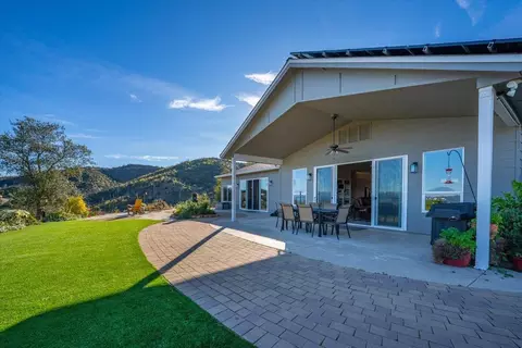 Other - 9770 Brickwood Dr, Redding, CA 96001 photo 18 of 24