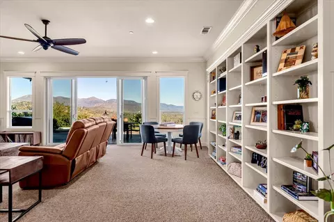 Other - 9770 Brickwood Dr, Redding, CA 96001 photo 8 of 24