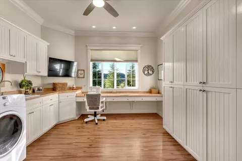 Other - 9770 Brickwood Dr, Redding, CA 96001 photo 12 of 24